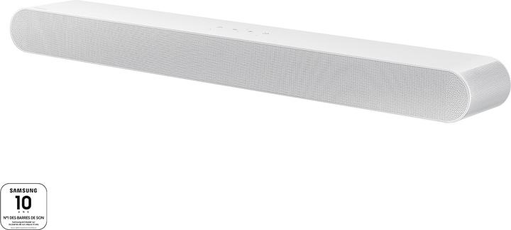 Actual product image Samsung HW-S67D (200 W, 5.0 channel)