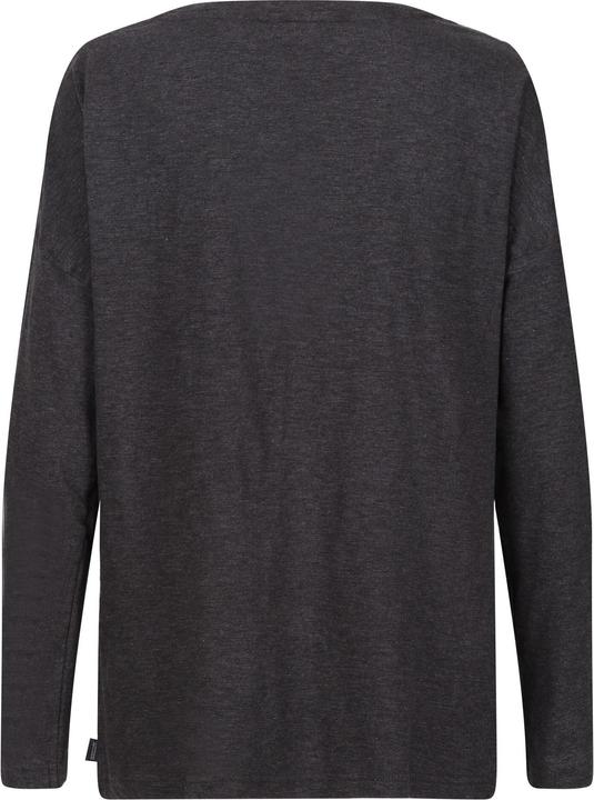 Immagine prodotto Regatta Carlene Maglietta Stelle Manica Lunga Donna (40)