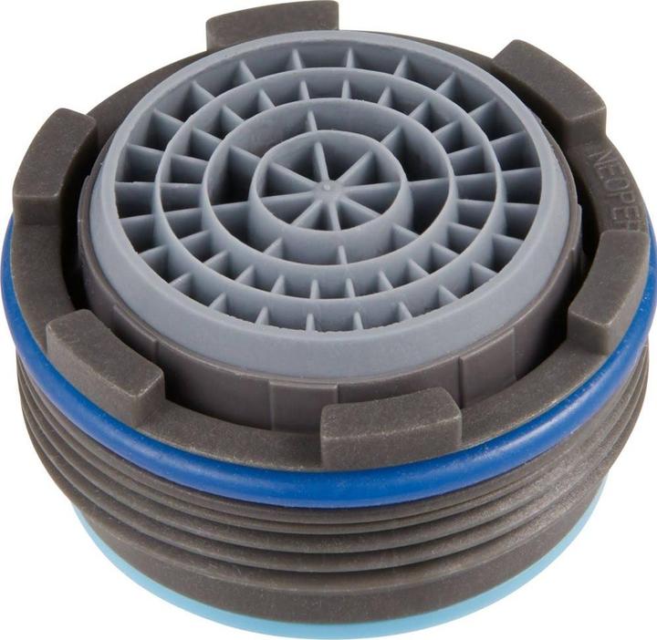 Produktbild Neoperl Caché