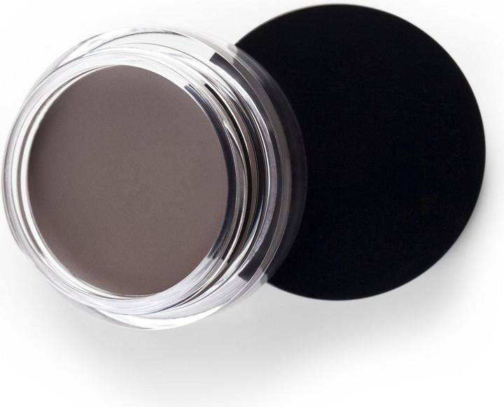 Produktbild Inglot Eyebrow Colours 2g/0.07 US OZ