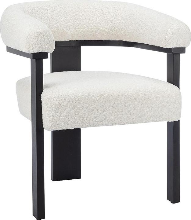 Image du produit Vente-unique Livelia