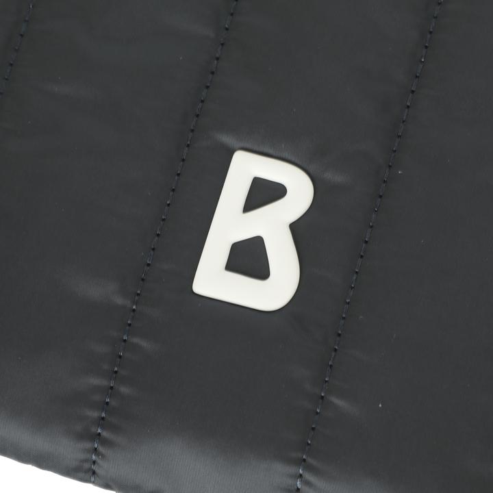 Produktbild Bogner rathvel melene shoulderbag mhz