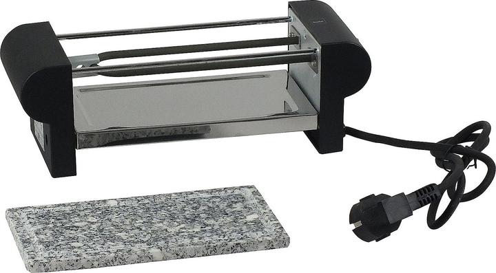 Produktbild Kela Splügen