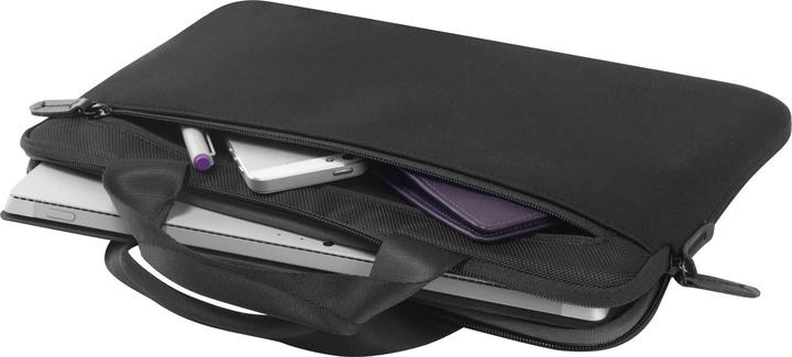 Actual product image Dicota Ultra Skin Plus PRO (12.50", Universal)