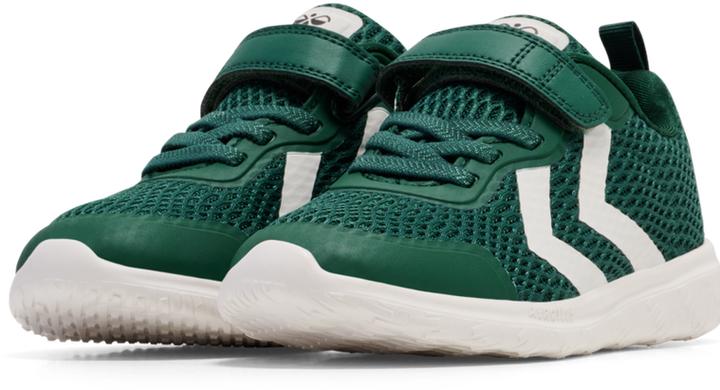Produktbild hummel Actus Recycled Jr (32)