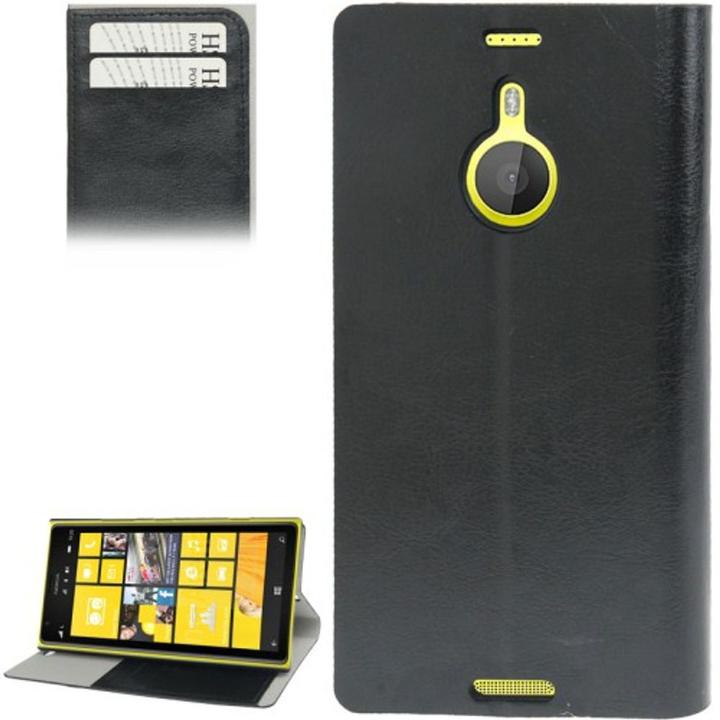 Actual product image König Design Design Mobile Phone Case for Nokia Lumia 1520 (Nokia Lumia 1520)