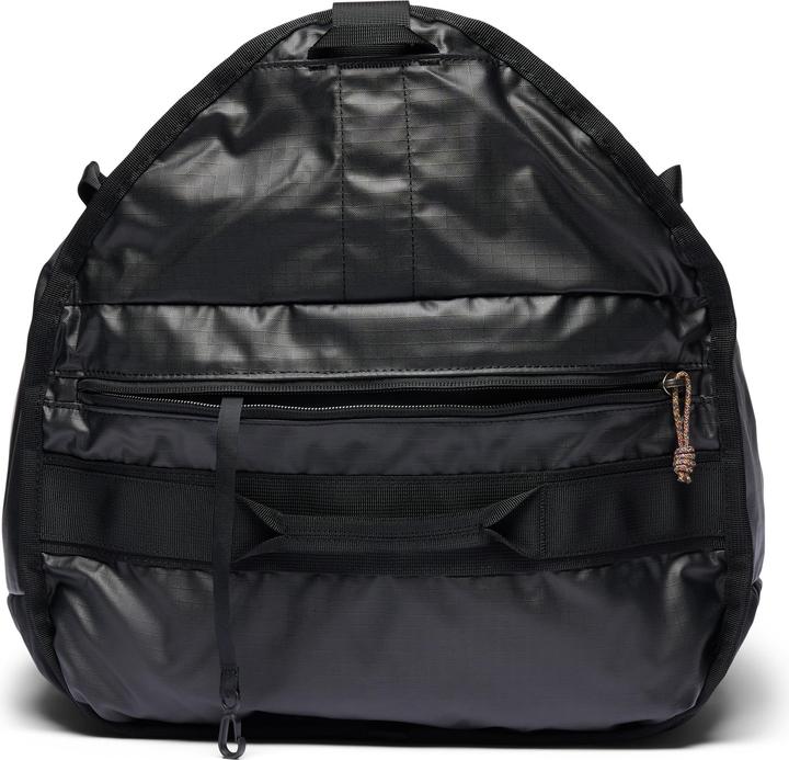 Actual product image Mountain Hardwear Camp 4™ Duffel 65 (65 l)