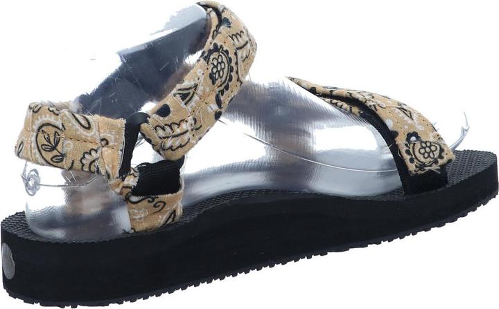 Actual product image Meyla Sandals (38)