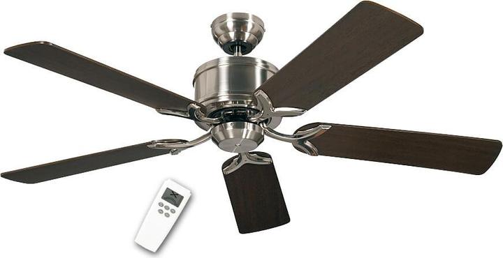 Actual product image CasaFan Eco Elements (30 dB)