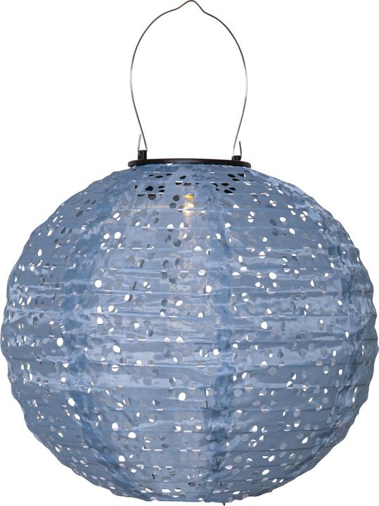 Image du produit Star Trading Solar Decoration Festa (IP44)