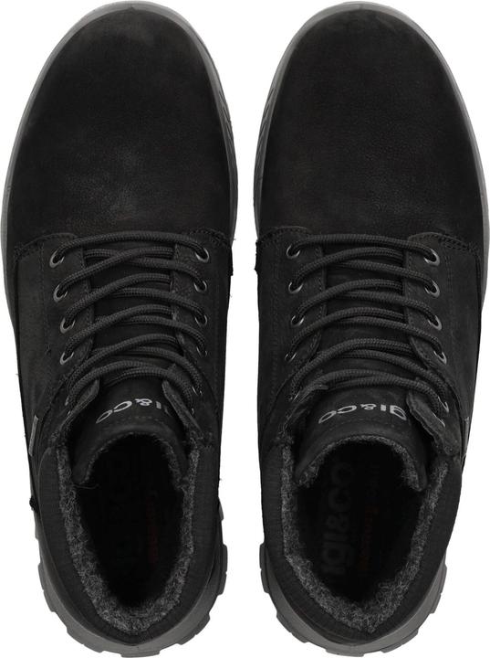 Image du produit Igi&co Stiefelette (42)