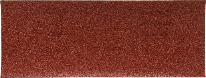 Immagine prodotto Makita Carta abrasiva 93x230mm K80 (80)