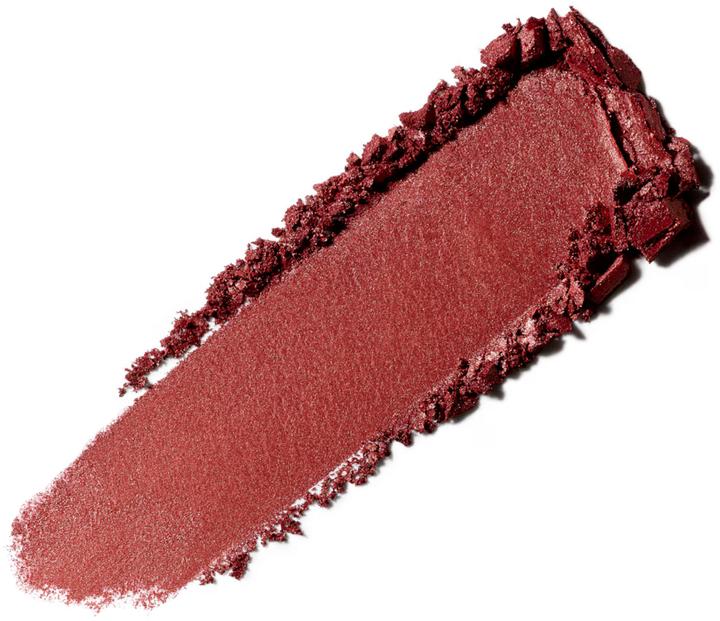 Actual product image MAC Cosmetics Eye Shadow (Coppering)