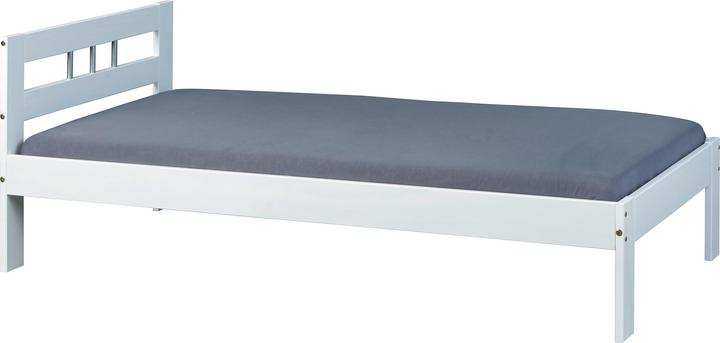 Produktbild Inter Link Fana (90 x 200 cm)