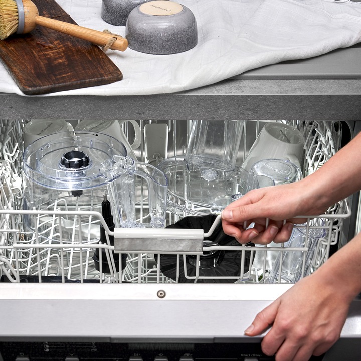 Produktbild Springlane Kaia (1500 ml, 1000 W)