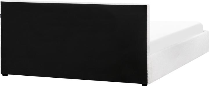 Image du produit Beliani Montlaur (180 x 200 cm)