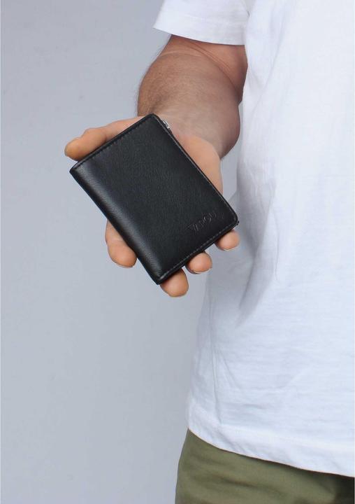 Produktbild Vargu SINE M-1