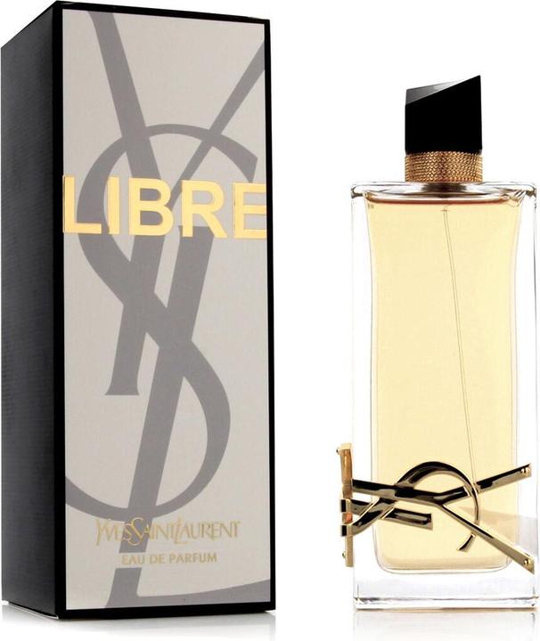 Image du produit Yves Saint Laurent Libre (Eau de parfum, 150 ml)