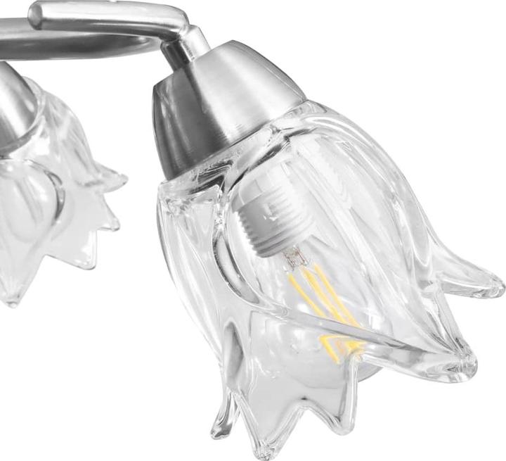 Image du produit vidaXL Carrissa (E14)