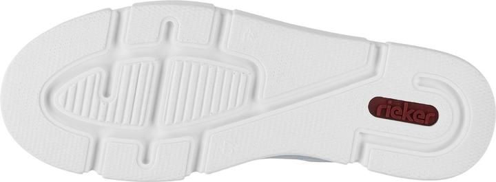 Image du produit Rieker N5952 - 44740 (41)