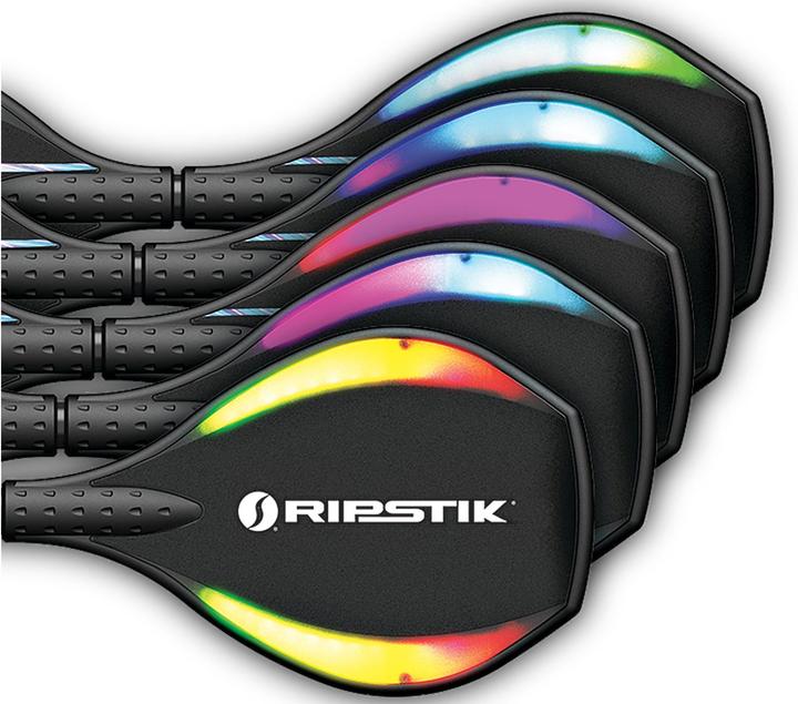Actual product image Razor RipStik Ripster (31.50")