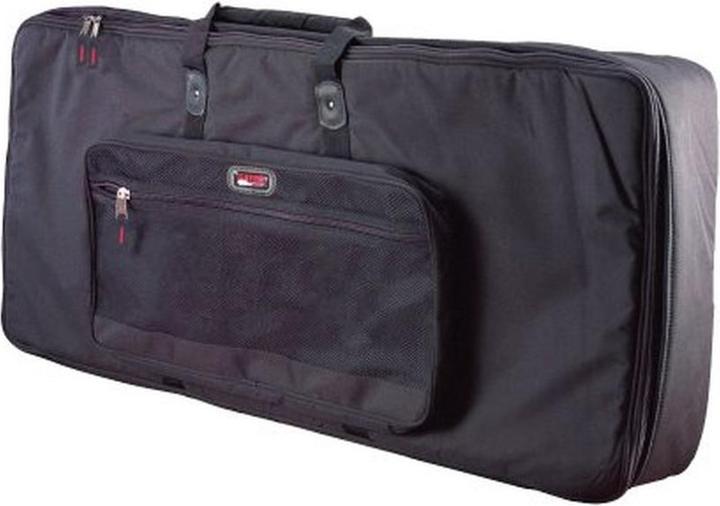 Produktbild Gator GKB-76 SLIM 76 Keys Keyboard Tasche Slim
