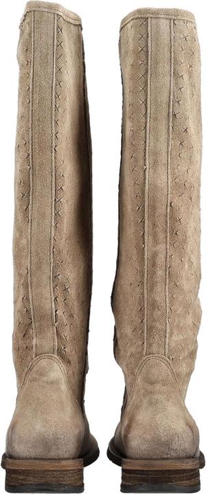 Image du produit Felmini Stiefel (41)