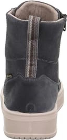 Image du produit Legero Bottes Rejoise (41.5)