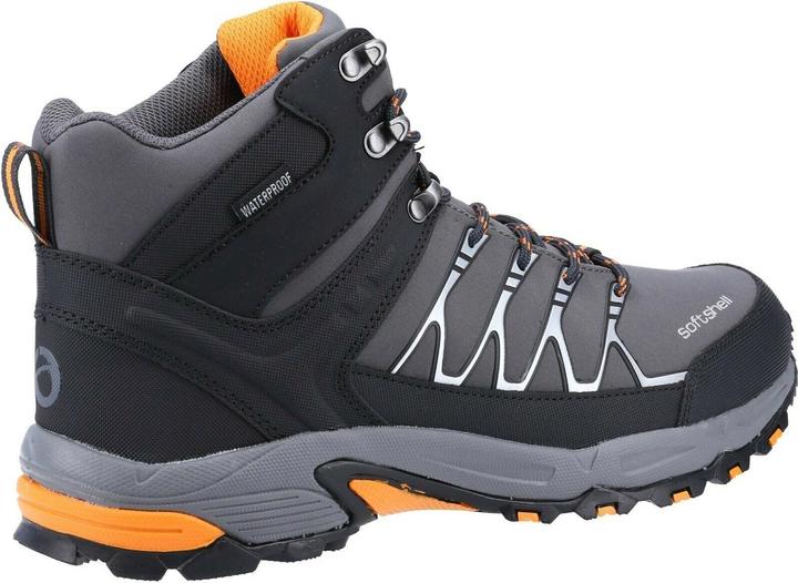 Produktbild Cotswolds Abbeydale Wanderstiefel (48)