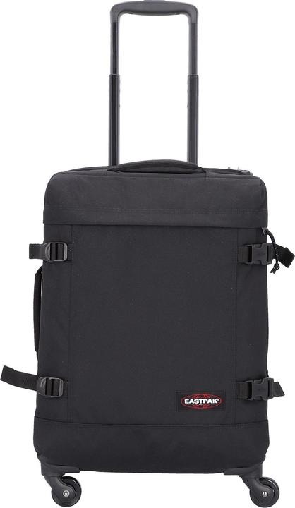 Eastpak Trans4