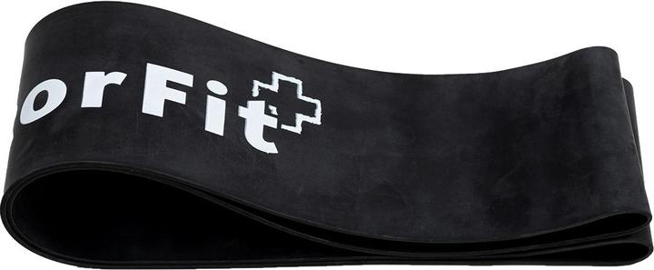 Produktbild Gladiatorfit Mini Resistance Band (0.60 m, Mittel)
