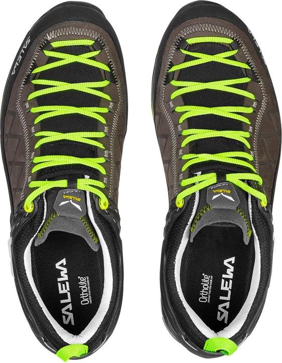 Image du produit Salewa MTN Trainer 2 L (42)