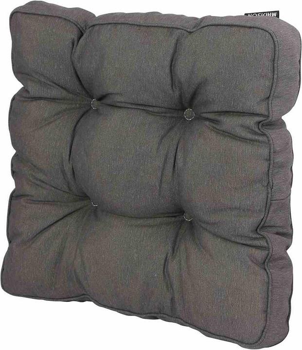 Actual product image Madison Damalis (47 x 47 x 6 cm)