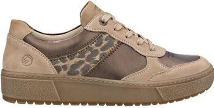 Immagine prodotto Remonte Sneaker (37)