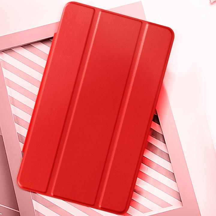 Produktbild Avizar Etui (Samsung Galaxy Tab A9)