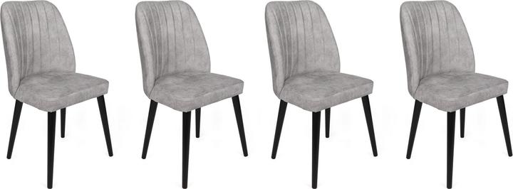 Image du produit Atelier del Sofa Lexie