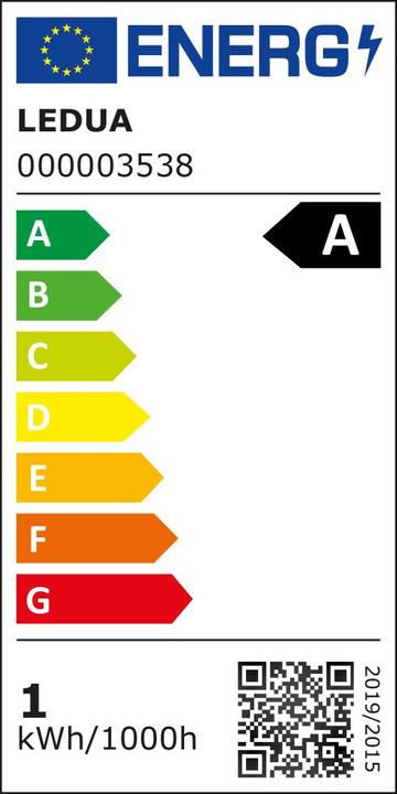 Image du produit Vicco Alex (89 x 104 x 27 cm)