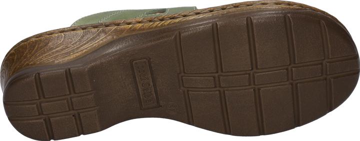 Produktbild Josef Seibel 56508-192 (37)