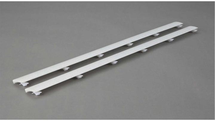 Produktbild E-Flite Vorflügel