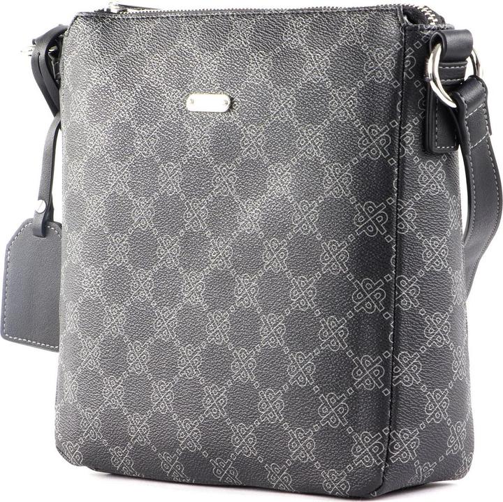 Produktbild Picard Euphoria