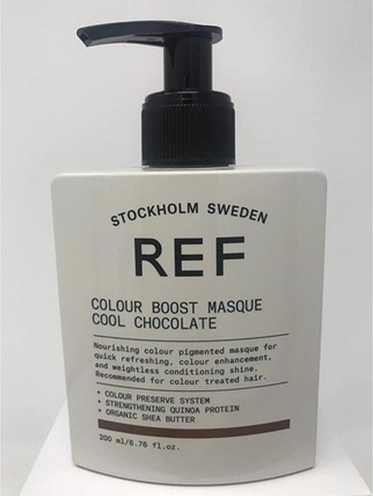 Produktbild Ref. Colour Boost (200 ml)