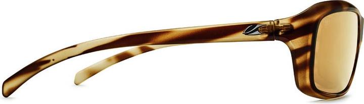 Produktbild Kaenon Monterey