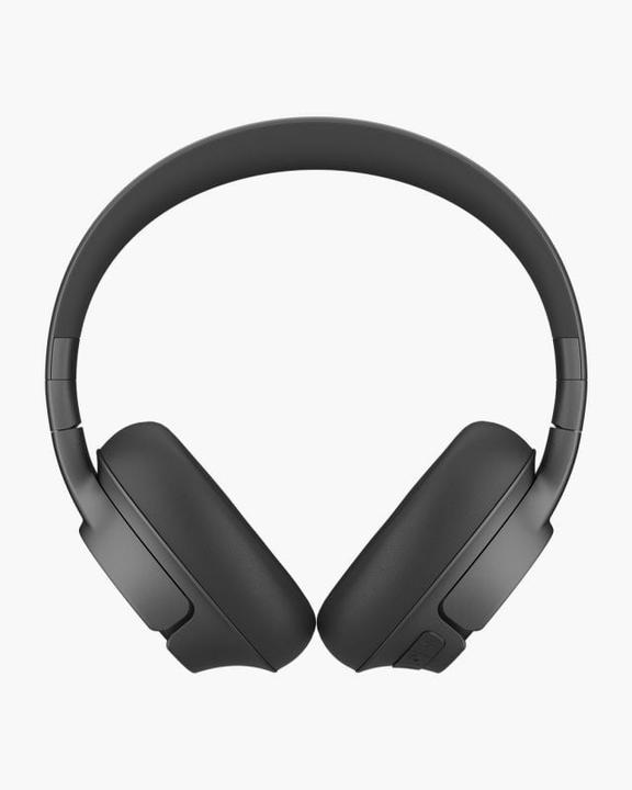 Actual product image Fresh'N Rebel Clam Core (ANC, 35 h, Wireless)