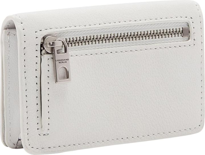 Actual product image Liebeskind Berlin Classics Cardie Card Case