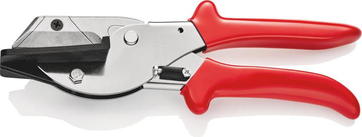 Produktbild Knipex Schneider (800 mm)