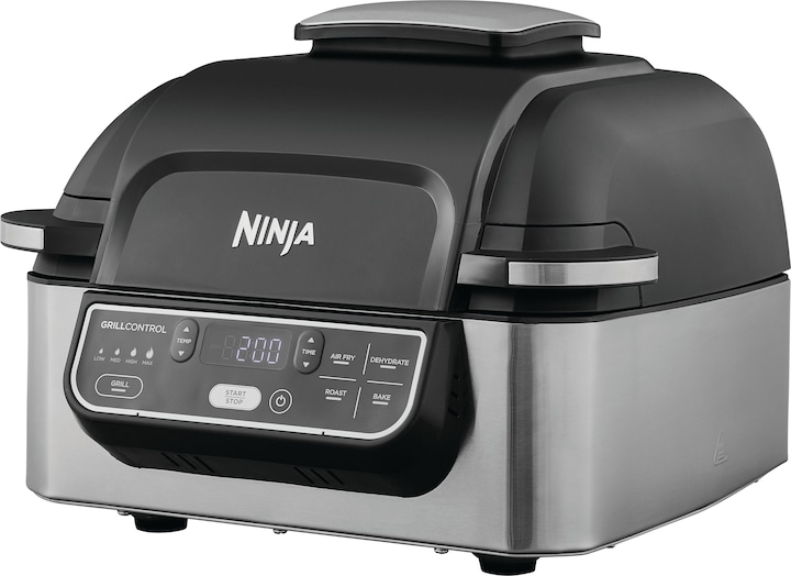 Ninja AG301EU