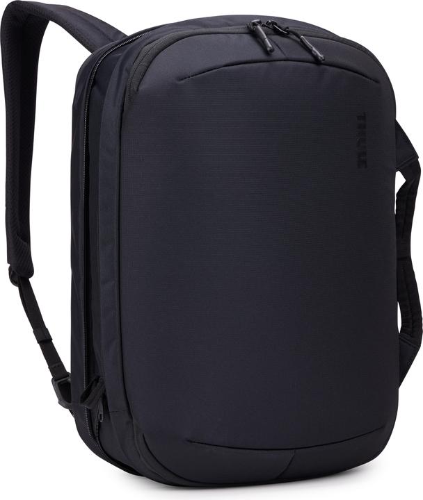 Produktbild Thule Subterra 2 Hybrid (15 l)