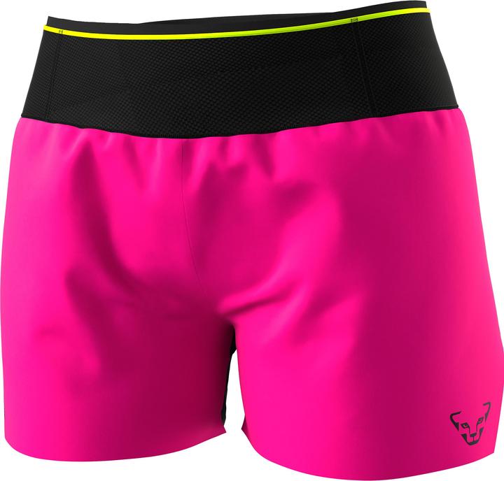 Produktbild Dynafit DNA 2in1 Split Shorts (L)