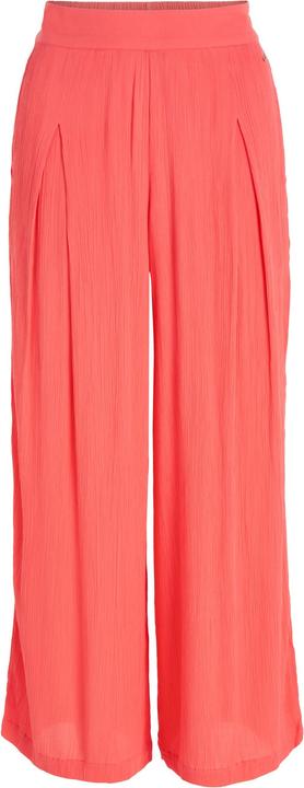 Produktbild O'Neill Farrah Wow Woven Pants