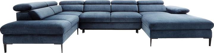 Produktbild Pascal Morabito Sepina (Wohnlandschaft)